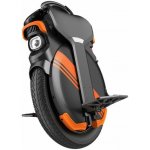 Inmotion V11Y – Zbozi.Blesk.cz