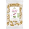 Bonbón Grešík Echinacea bonbóny 100 g