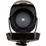 Sencor SPR 4000BK – Zboží Dáma