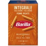 Barilla Integrale Penne Rigate 0,5 kg – Zboží Dáma