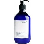 PYUNKUANG YUL Body Care tělové mléko s ceramidy 290 ml – Zbozi.Blesk.cz
