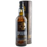 Smokehead 43% 0,7 l (tuba) – Hledejceny.cz