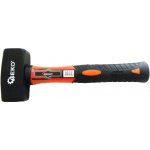 GEKO G72285 – Zbozi.Blesk.cz