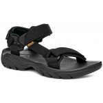 Teva Terra Fi 5 Universal 1102456 BLK – Zboží Dáma