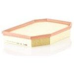 Vzduchový filtr MANN-FILTER C 30 003 – Hledejceny.cz