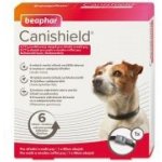 Canishield Obojek antiparazitní 48 cm – HobbyKompas.cz