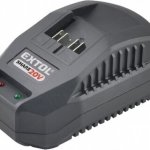 Extol Premium 8891893 – Zboží Dáma