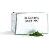 kuchyňská sůl FITOPLANCTON MARINO Plancton Marino - mořský plankton Angel León 10 g