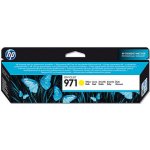 HP CF542X - originální – Hledejceny.cz