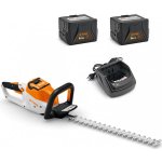 Stihl HSA 50 Set+ – Hledejceny.cz