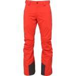 Helly Hansen legendary insulated pant červená – Zboží Mobilmania