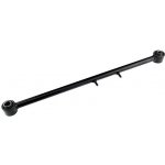 FEBEST Rameno zadní spodní podélné MAZDA 626 GE 1992- GA5R28200 GA5R28200A | Zboží Auto