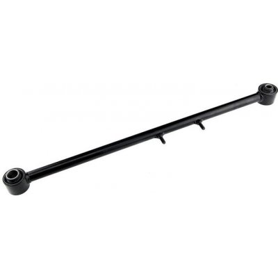 FEBEST Rameno zadní spodní podélné MAZDA 626 GE 1992- GA5R28200 GA5R28200A | Zboží Auto