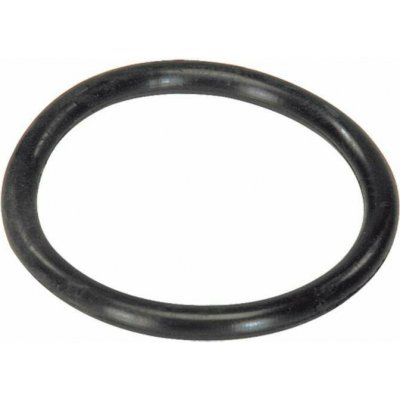 AMA O kroužek 62 mm/9,5 mm - BAUER – Hledejceny.cz
