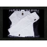 Hakutsuru Equipment Shihan – Zboží Dáma