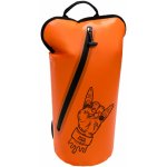 WE Kayakbag Pro 5 l – Hledejceny.cz