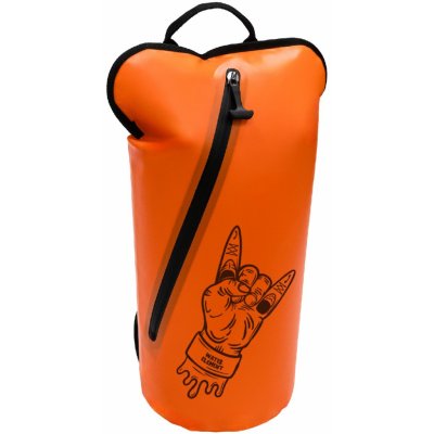 WE Kayakbag Pro 5 l – Hledejceny.cz