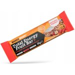 NamedSport Energy bar 35 g – Zboží Dáma