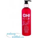 Chi Rose Hip Oil Protecting Conditioner 340 ml