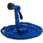 Verk Magic Hose Flexibilní hadice 20-60m – HobbyKompas.cz