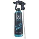 RRCustoms Bad Boys Pre-wax Cleaner 500 ml – Zboží Mobilmania