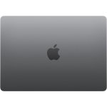 Apple MacBook Air 15 M3 MC9H4CZ/A – Zboží Živě