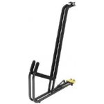 HERCULES DS590B – Hledejceny.cz