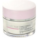 Lumene zpevňující denní krém Time Freeze SPF 15 Firming Day Cream 50 ml