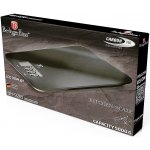 BerlingerHaus BH-9218 – Zboží Mobilmania