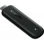 Xiaomi TV Stick HD 2nd Gen – Zbozi.Blesk.cz