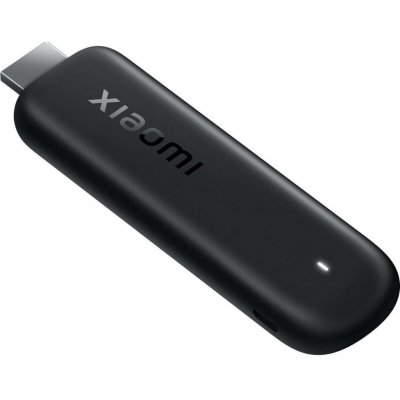 Xiaomi TV Stick HD 2nd Gen – Zbozi.Blesk.cz