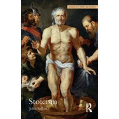 Stoicism - J. Sellars