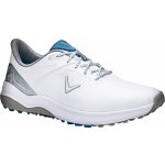 Callaway Lazer Mens white/silver – Zboží Dáma