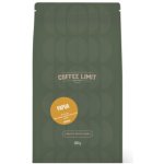 káva Papua zrnková 0,5 kg – Hledejceny.cz