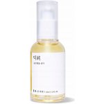 Mixsoon Bean obnovující pleťová esence s fermentovanými složkami 50 ml – Zboží Dáma