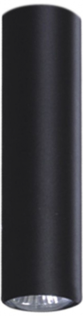 Kaja K4405