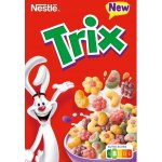 Nestlé Trix cereálie 300 g – Sleviste.cz