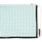 Merco Deluxe TN50G – Zboží Dáma