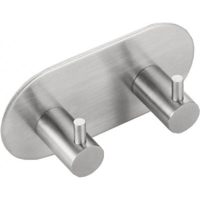 SAPHO 32202 – Zbozi.Blesk.cz