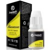 E-liquid Joyetech banán 30 ml 0 mg