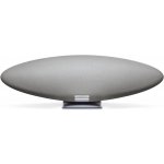 Bowers & Wilkins Zeppelin – Zboží Živě