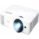projektor Acer H5386BDi