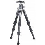 Benro Bat 03C – Zboží Mobilmania