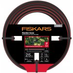 Fiskars X-Series 1076047 19mm 3/4 25m – Zbozi.Blesk.cz