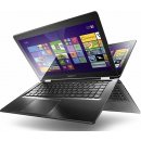 Notebook Lenovo IdeaPad Yoga 80N400A7CK