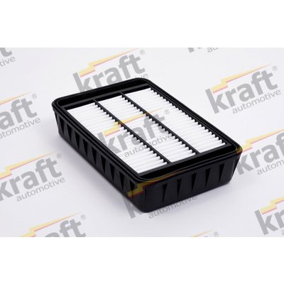 Vzduchový filtr KRAFT AUTOMOTIVE 1714225 – Hledejceny.cz