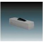 ABB 3555-01921 – Sleviste.cz