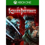 Killer Instinct – Hledejceny.cz