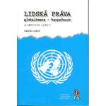 Lidská práva – Hledejceny.cz