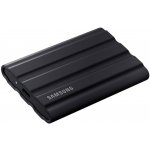 Samsung T7 Shield 2TB, MU-PE2T0S/EU – Zboží Živě